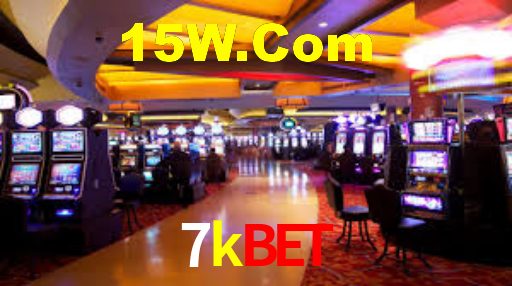 7kbet.casino