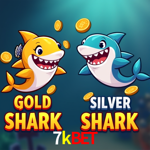 Descubra a Essência do 7kbet: Nossa História e Compromissos