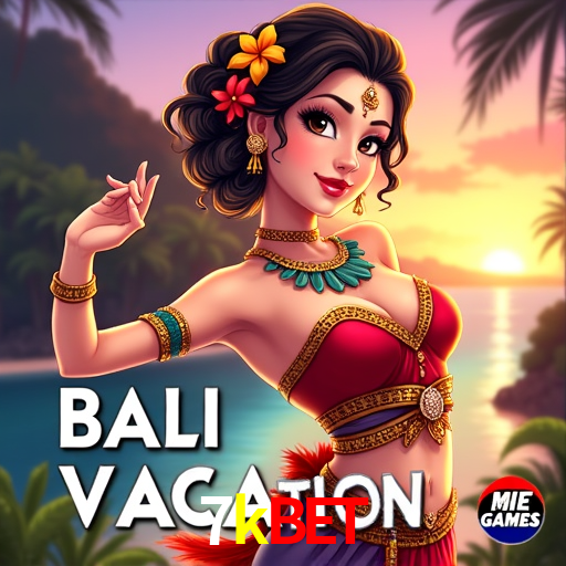 PIX Instantâneo 7kbet