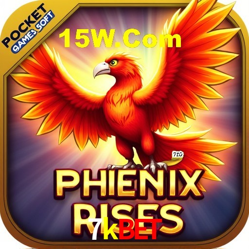 Bônus de Boas-vindas 7kbet