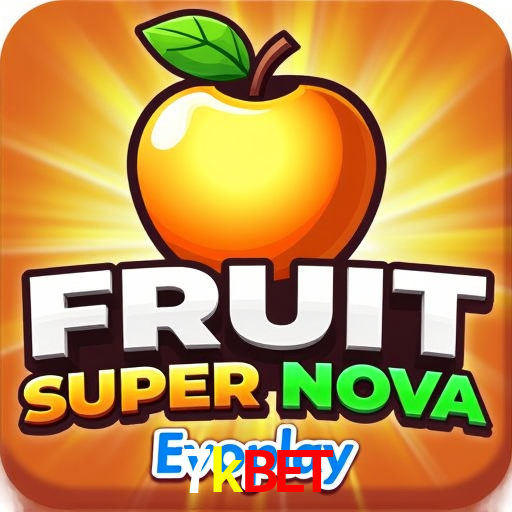 Descubra o Mundo do Cassino Online com 7kbet