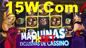 Blackjack Table 7kbet