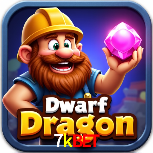 A Popularidade dos Caça-Níqueis no 7kbet