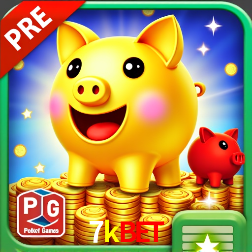 Weekend Specials 7kbet