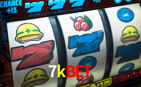 Daily Bonuses 7kbet
