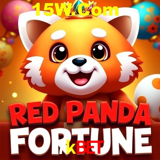 Platform Technology 7kbet