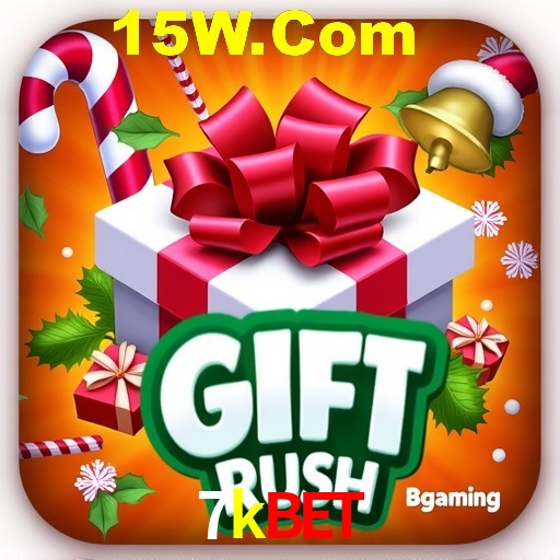 Desvendando o Mundo dos Jogos Virtuais na 7kbet