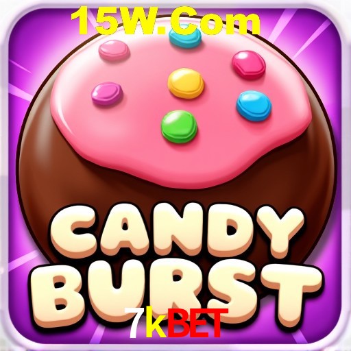 Descubra o Mundo do Cassino Online com 7kbet