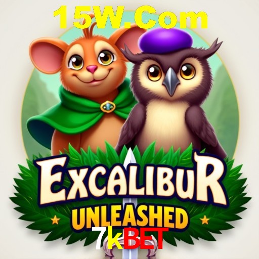 Apostas Esportivas na 7kbet: Um Guia Completo