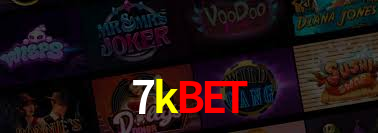 VIP Casino 7kbet