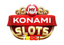 Live Casino 7kbet