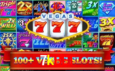 Especiais de Fim de Semana 7kbet