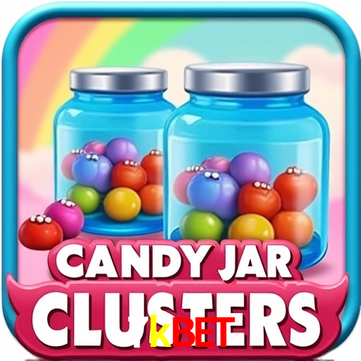 Inovações de Jogos na 7kbet: O Futuro das Experiências Interativas