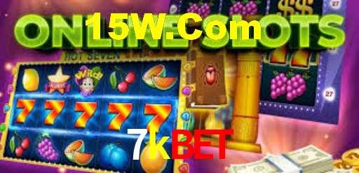 7kbet: A Experiência de Casino com Jogos de Mesa ao Vivo