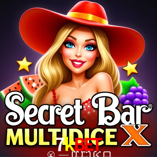 A Popularidade dos Caça-Níqueis no 7kbet