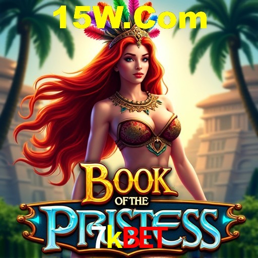 A Experiência Imersiva dos Cassinos Ao Vivo no 7kbet