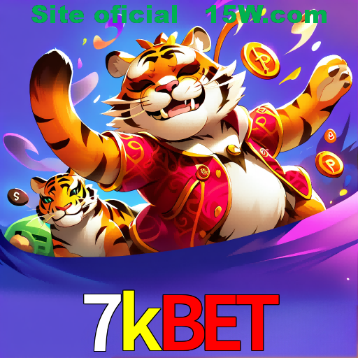 7kbet